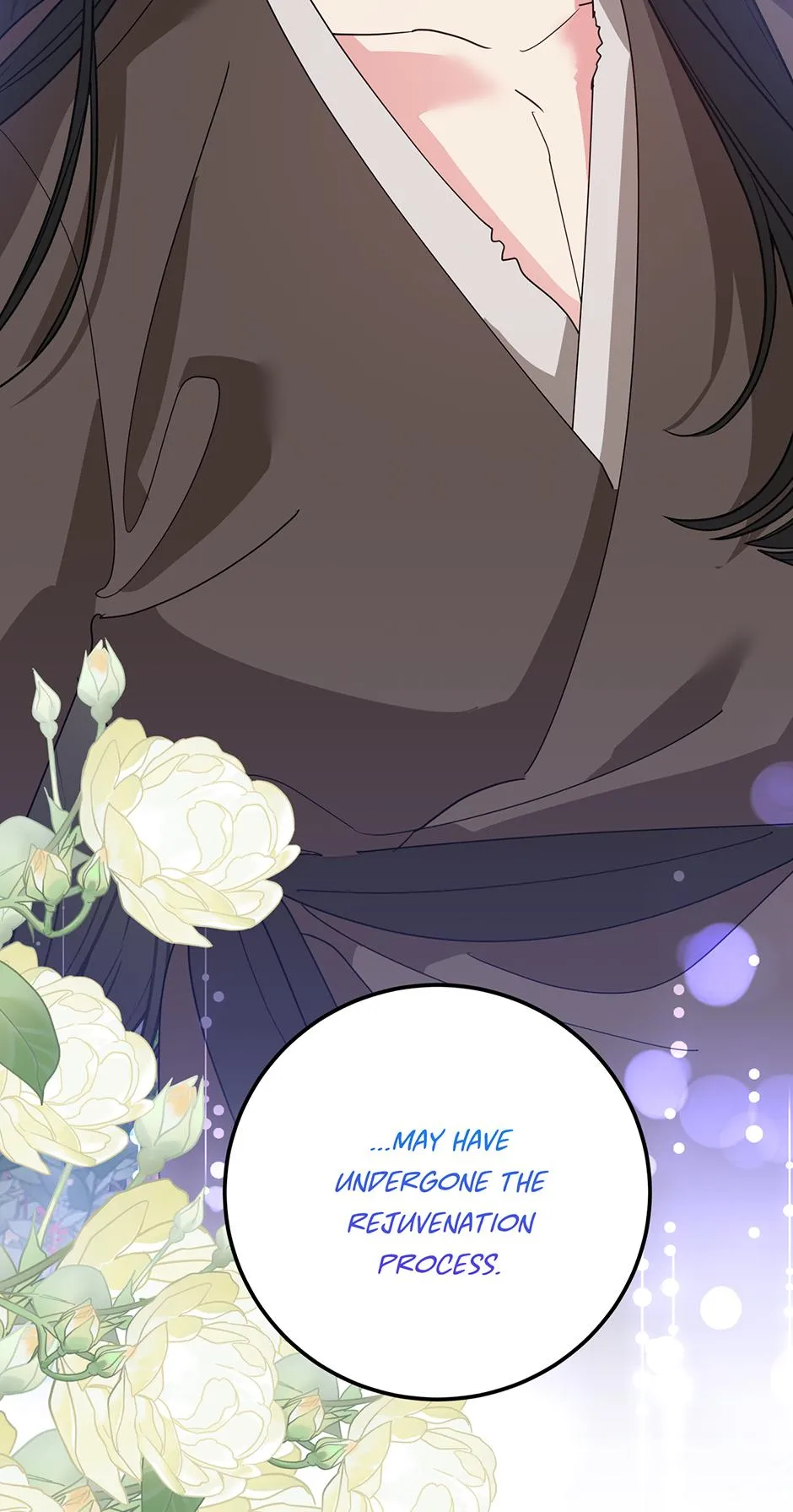 I am the Precious Daughter of the Greatest Villain in the Fantasy World Chapter 143 67